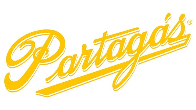 Partagas