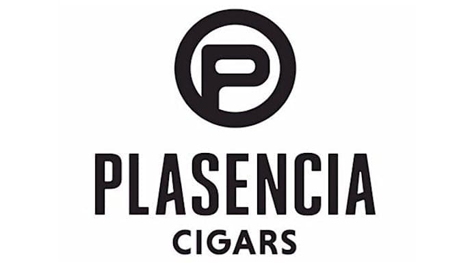 Plasencia