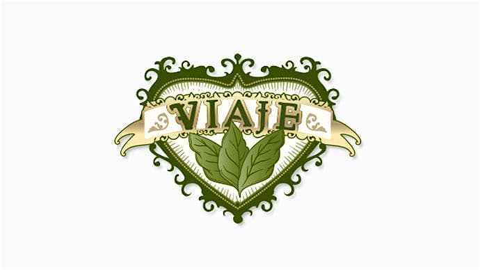 Viaje
