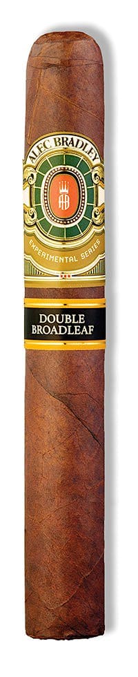 Alec Bradley Alec Bradley Double Broadleaf Toro