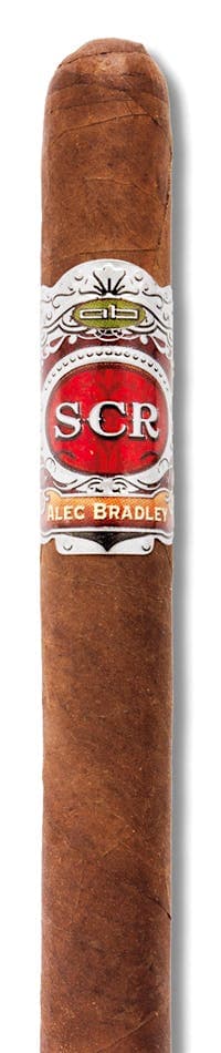 Alec Bradley Alec Bradley Special Cabinet Reserve Corona
