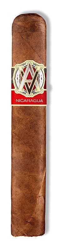 Avo Syncro Avo Syncro Nicaragua Toro