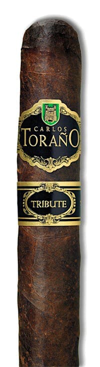 Carlos Carlos Toraño Tribute 2008 Churchill