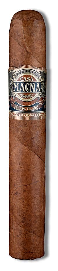 Casa Magna Casa Magna Jalapa Claro Gran Toro