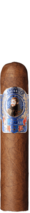 Casdagli Epicurist Petit Robusto