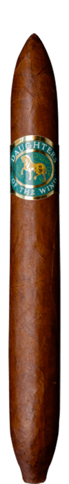 Casdagli Rabicano