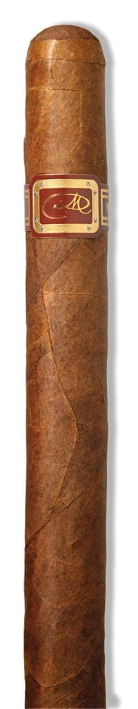 Daniel Daniel Marshall DM2 Red Label Churchill