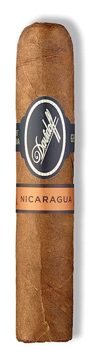Davidoff Nicaragua Davidoff Nicaragua Short Corona