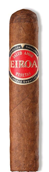 Eiroa Eiroa 44x4
