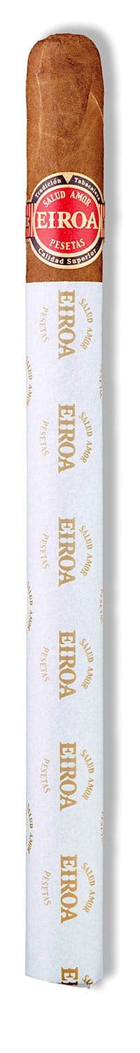 Eiroa Eiroa 50x10