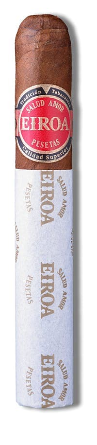 Eiroa Eiroa 50x5