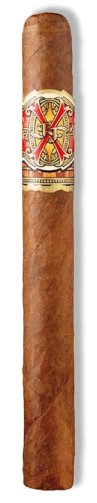 Fuente Fuente OpusX Fuente Fuente OpusX Reserva D’Chateau