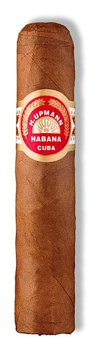 H. Upmann H. Upmann Half Corona