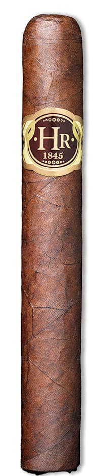 HR Hr Toro
