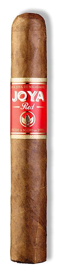 Joya Red Joya Red Robusto