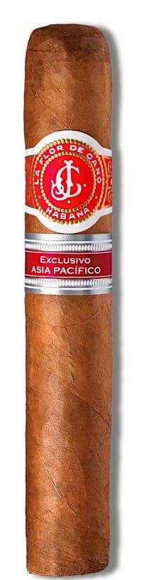 La Flor de Cano La Flor de Cano Grandioso Exclusivo Asia Pacífico