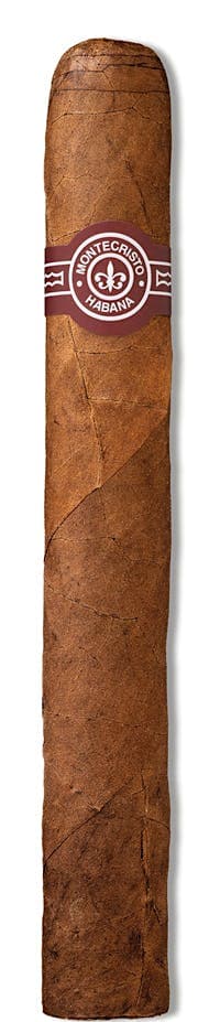 Montecristo Montecristo Petit Tubo