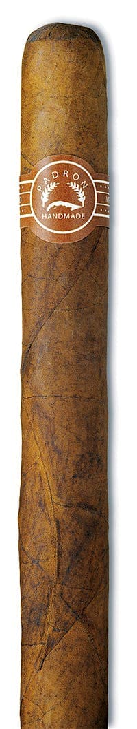 Padrón Padrón 2000