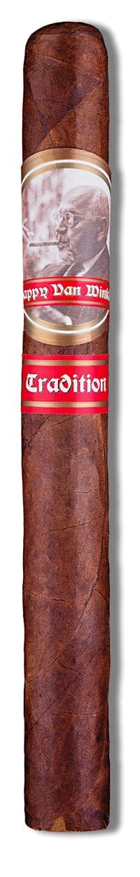 Pappy Pappy Van Winkle Tradition Churchill