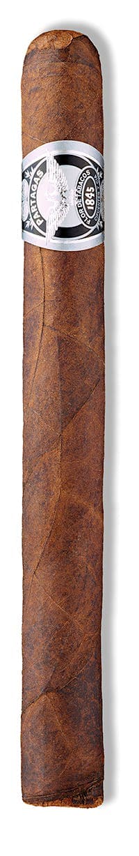 Partagas Partagas 1845 Extra Fuerte Churchill