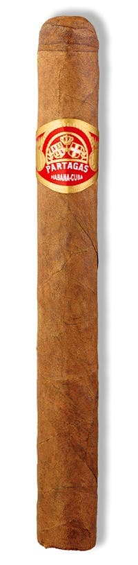 Partagás Partagás de Luxe (Tubo)