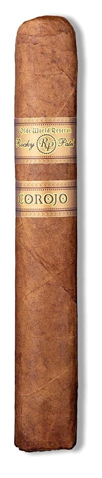 Rocky Patel Rocky Patel Olde World Reserve Corojo Sixty