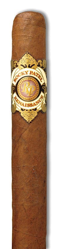 Rocky Patel Rocky Patel Renaissance Robusto