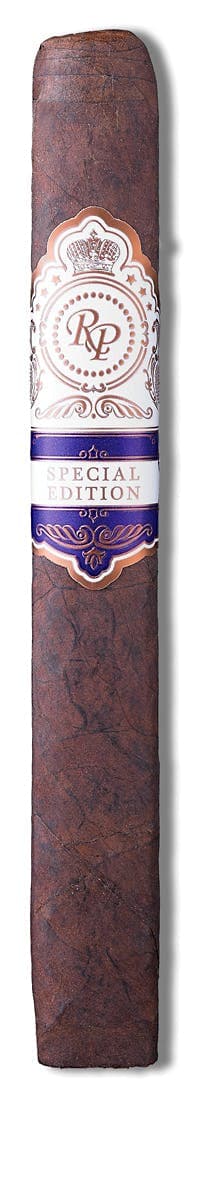 Rocky Patel Rocky Patel Special Edition Toro