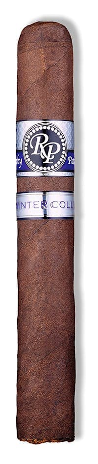 Rocky Patel Rocky Patel Winter Collection Robusto