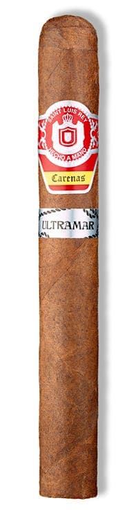 Saint Luis Rey Saint Luis Rey Carenas Ultramar Corona