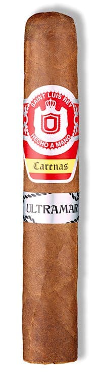 Saint Luis Rey Saint Luis Rey Carenas Ultramar Robusto