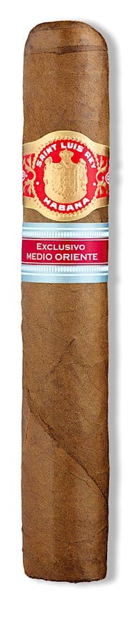 Saint Luis Rey Saint Luis Rey Herfing Exclusivo Medio Oriente