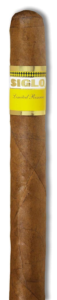 Siglo Siglo Limited Reserve Siglo VII