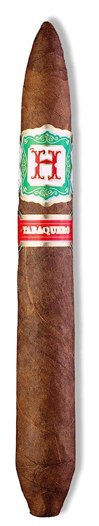 Tabaquero Tabaquero By Hamlet Paredes Salomon