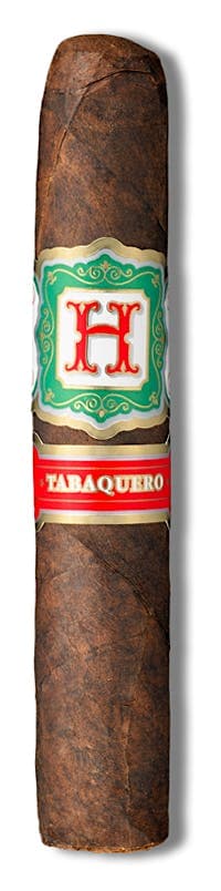 Tabaquero Tabaquero Hamlet Paredes Robusto