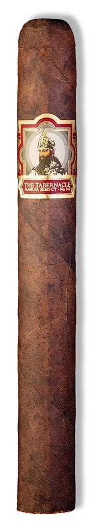 Tabernacle Tabernacle Havana Seed Ct No. 142 Doble Corona