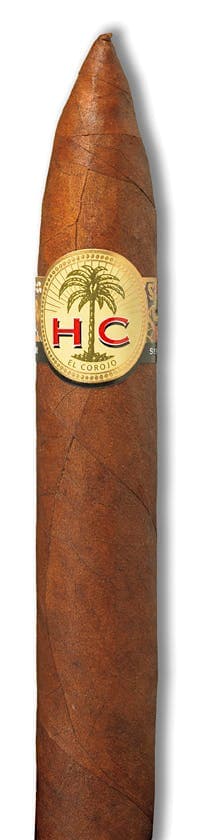 Xikar Xikar Hc Habano Colorado Belicoso