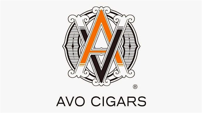 Avo