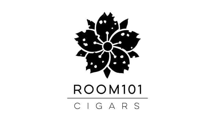 Room101